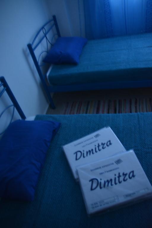 Cosy Apartment Pinotsi Атина Екстериор снимка