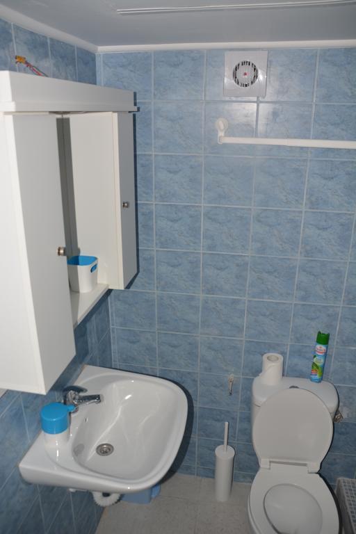 Cosy Apartment Pinotsi Атина Екстериор снимка