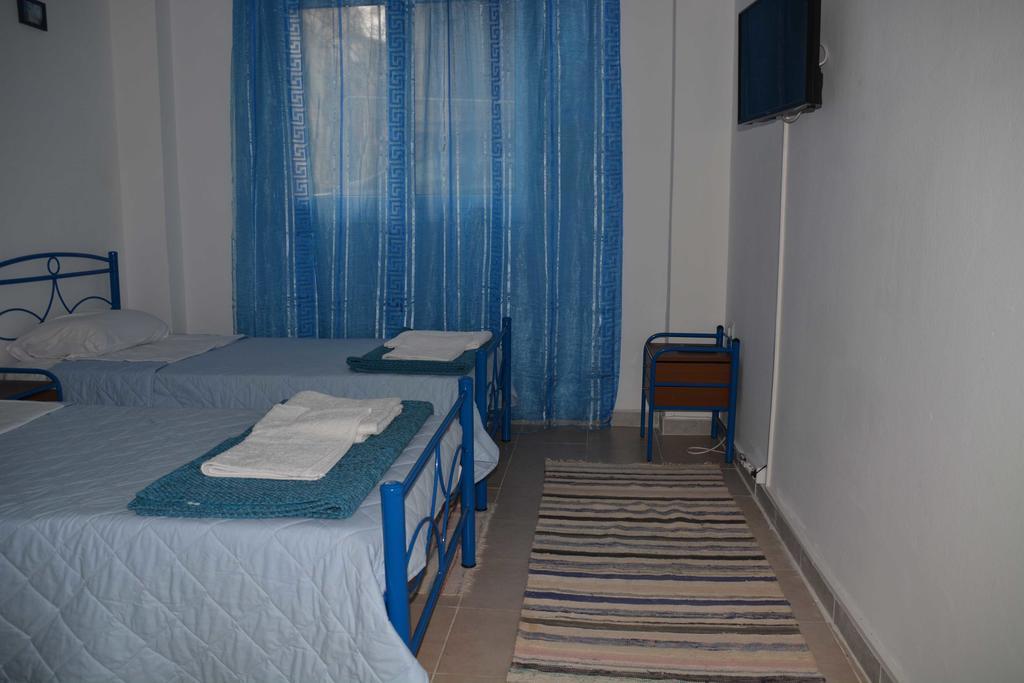 Cosy Apartment Pinotsi Атина Екстериор снимка